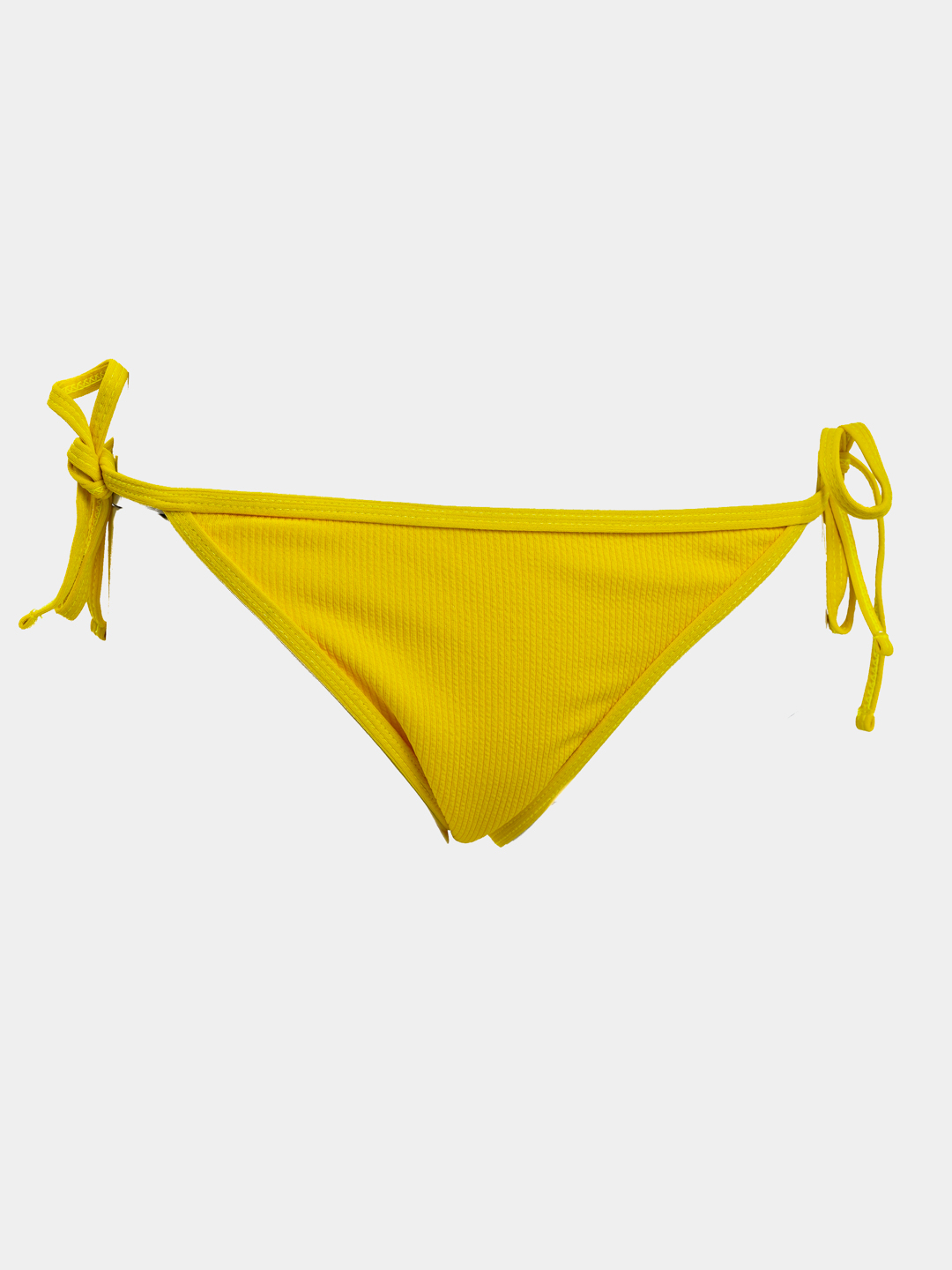 Hammomdagi keksa ayol video