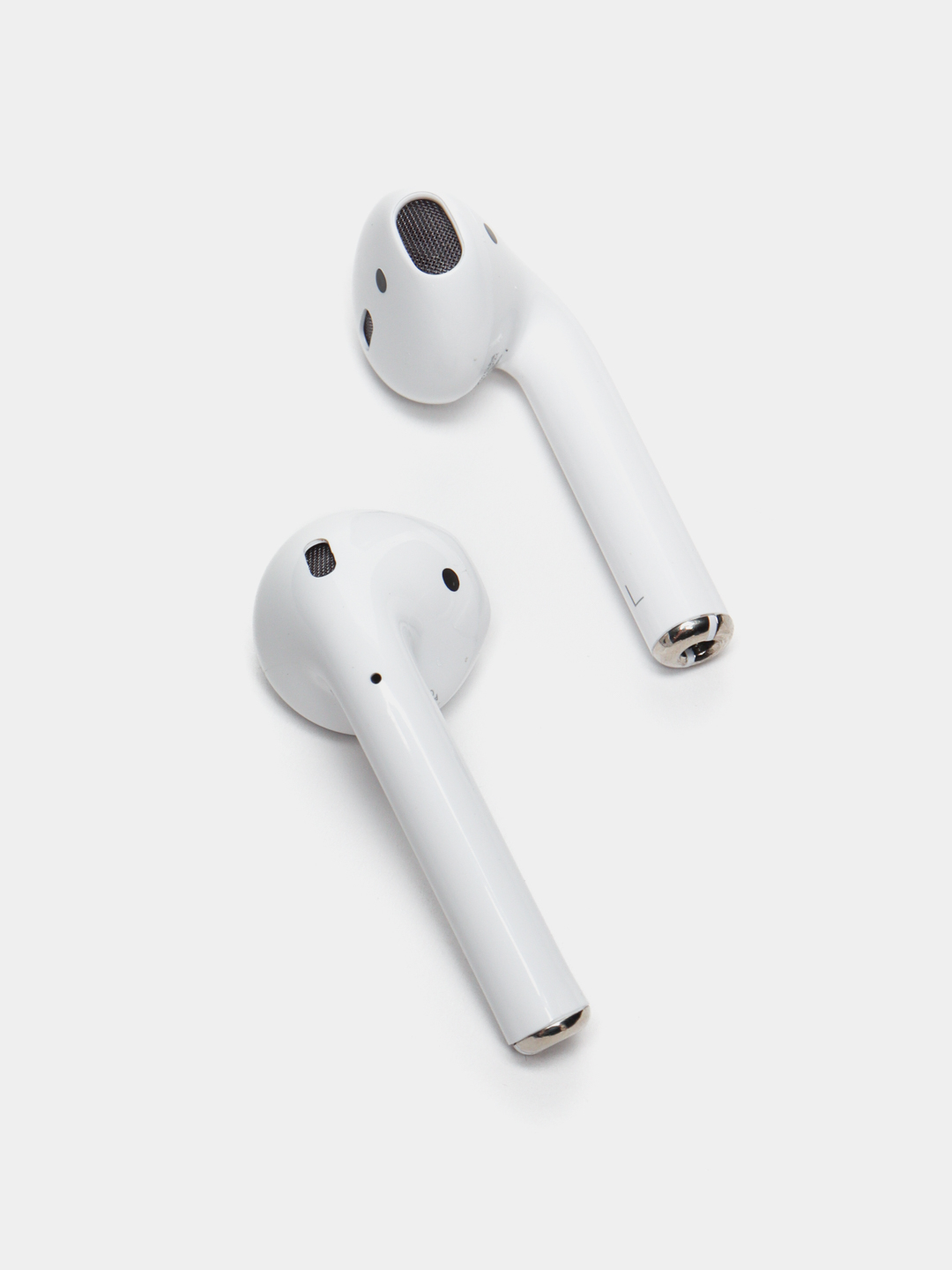 G Pods Наушники Беспроводные Купить