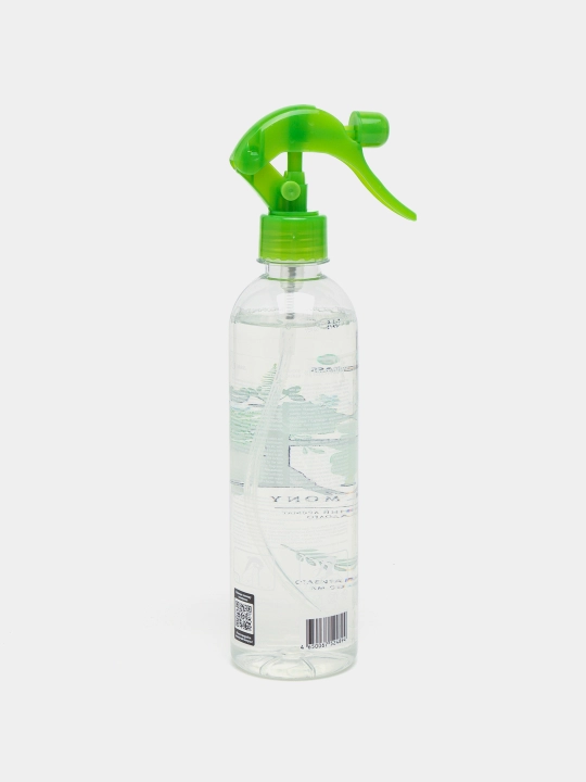 Suyuq havo spreyi Grass "Spring", "Harmony", "Fresh", "Liberty" hidli