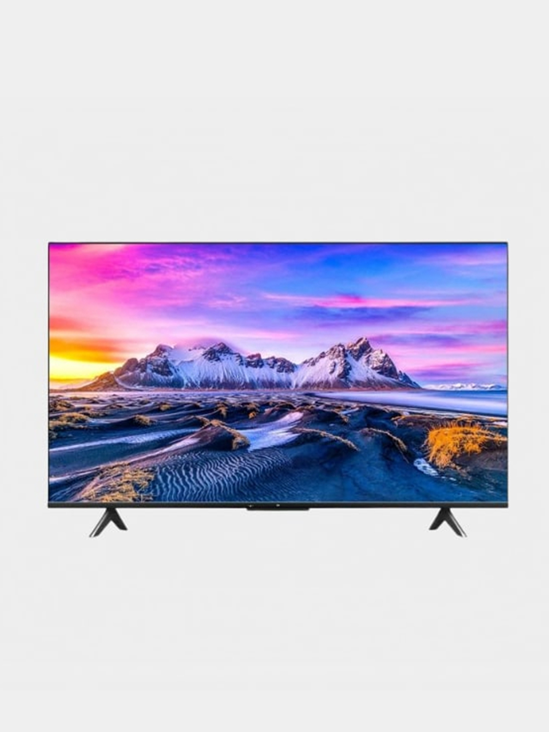 Телевизор xiaomi tv a pro 75