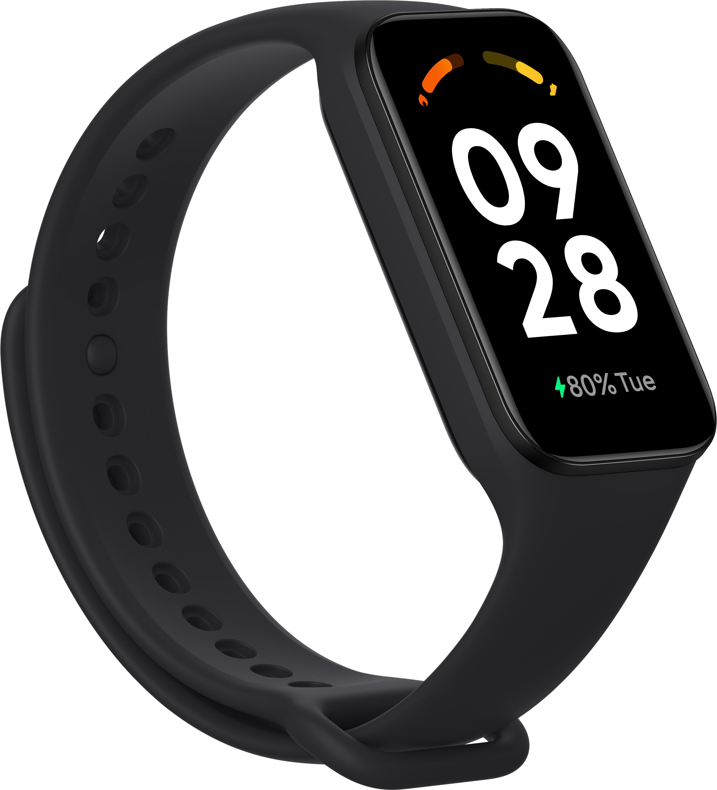 Купить Xiaomi Band 1