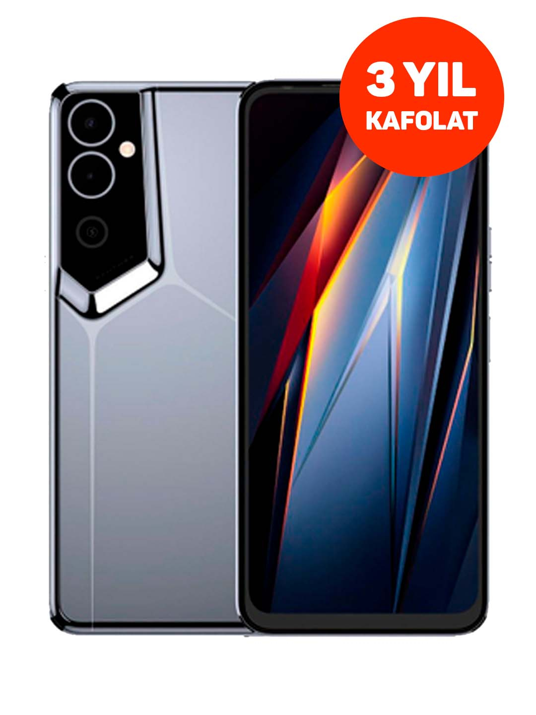 Смартфон Power Neo 2 6 128gb Купить