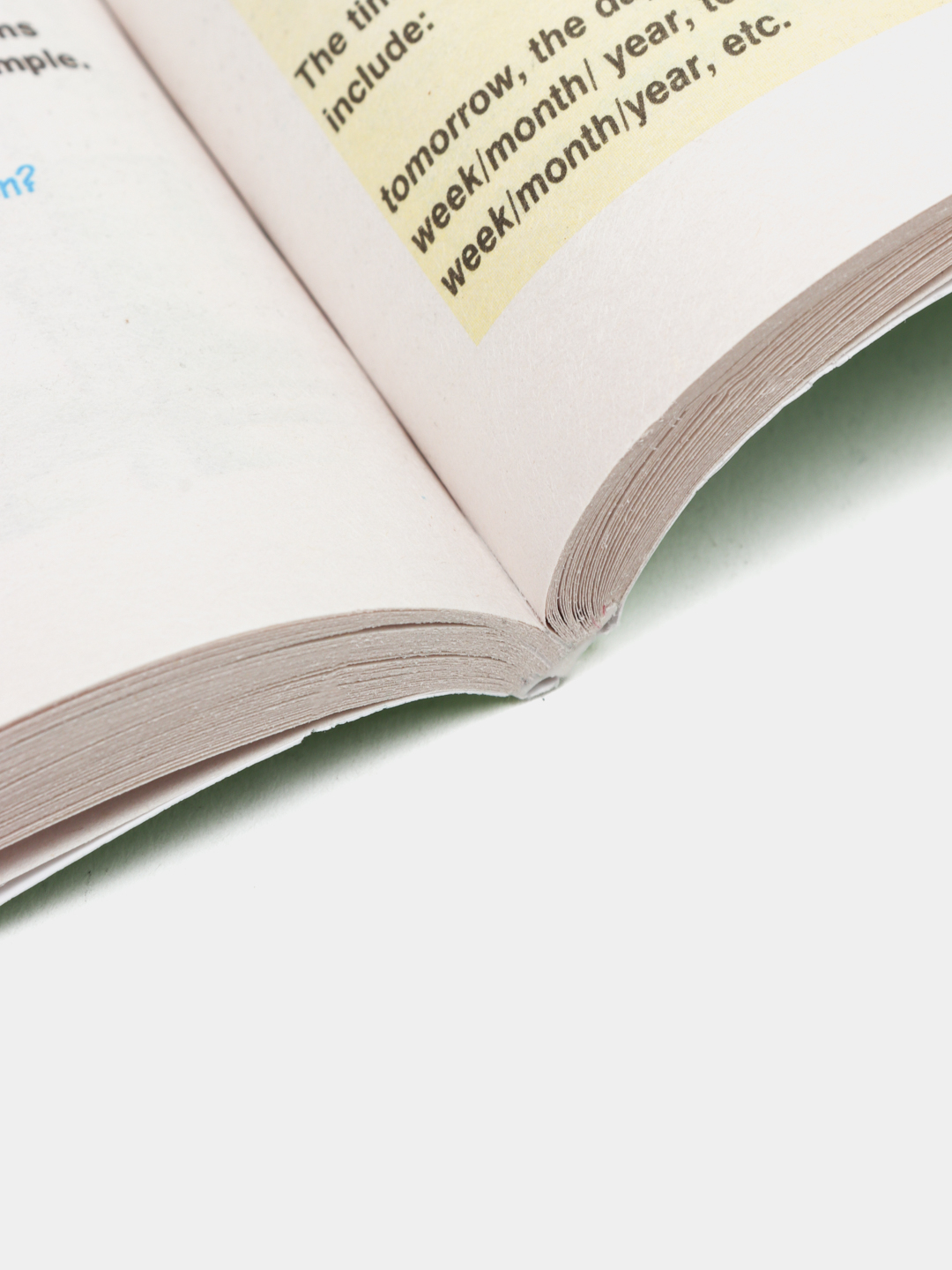 Grammarway 1, 2, 3, 4 — Jenny Dooley, Virginia Evans, ingliz tili grammatikasi