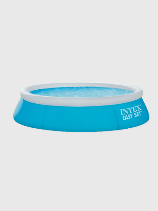 Бассейн intex 28101. Бассейн intex 28101