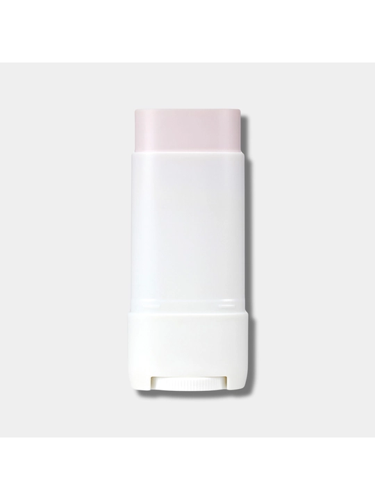 Tinchlantiruvchi quyoshdan himoya qiluvchi yuz kremi SPF 50+