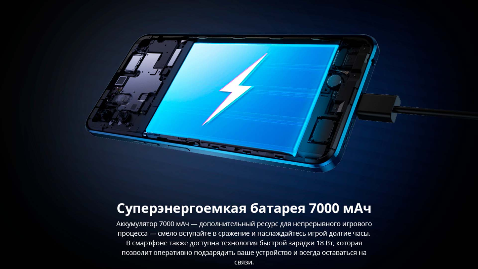 Techno Pova Neo 2 6/128gb. Смартфон Tecno Pova Neo 2 4/64 ГБ. Tecno Pova Neo 2 Blue смартфон 6/128gb. Tecno Pova Neo 2 4/64 GB Cyber Blue.