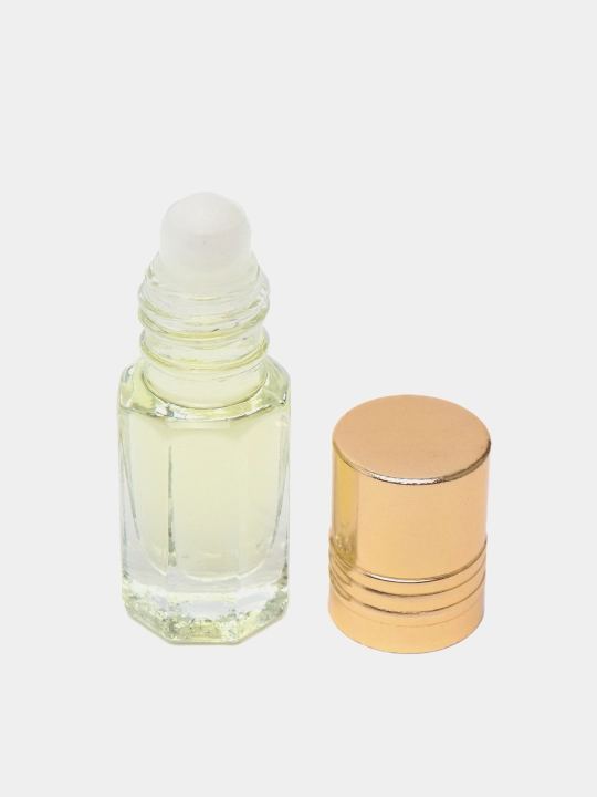 Yog'li atir Kirke, 2/3 ml