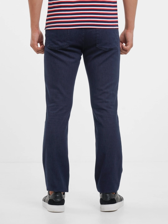F17 JEANS brendidan erkaklar jinsilari, to‘g‘ri, zamonaviy, yozgi, nafis va qulay
