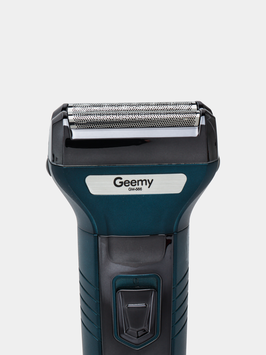 Электробритва geemy gm 7761. Электробритва geemy gm 7761