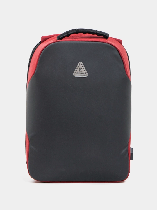 Рюкзак для ноутбука Kakusiga ksc 031, 15,6"