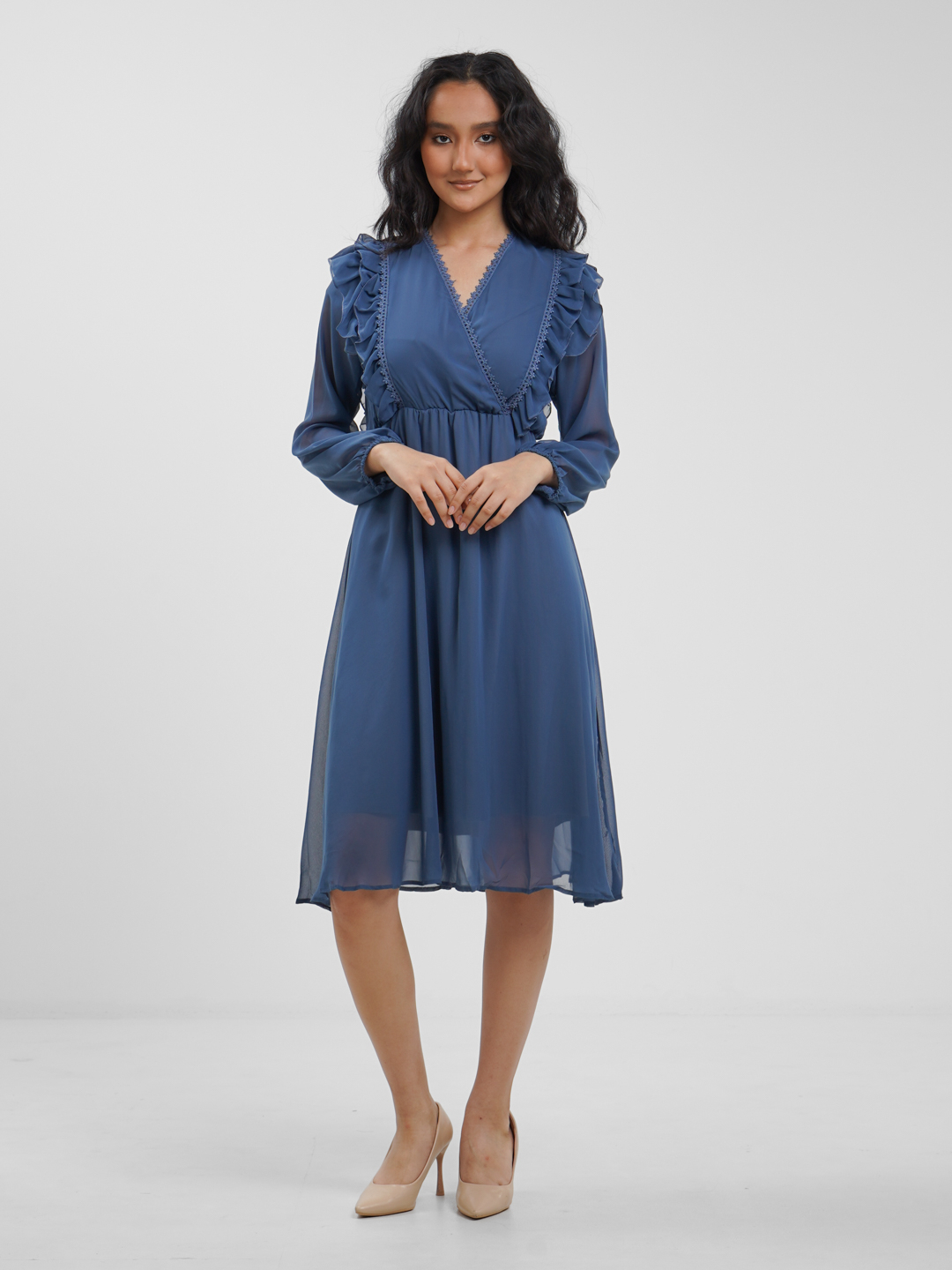 VK-da porno fotosuratlar toplami Equestria erotik rasmlar