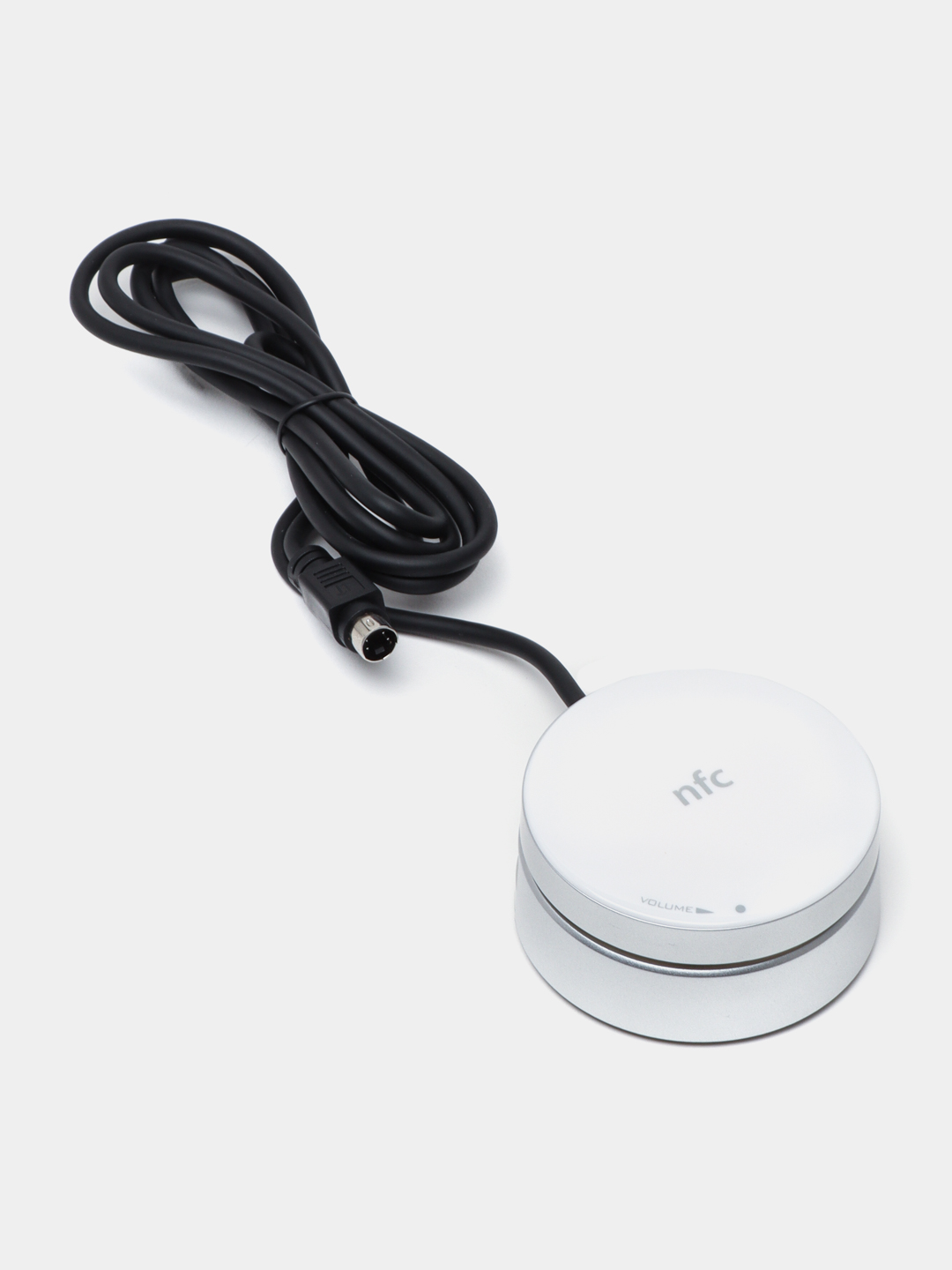 Audio tizimi Microlab M-600BT 2.1 bluetooth 4.0, 40 Vt