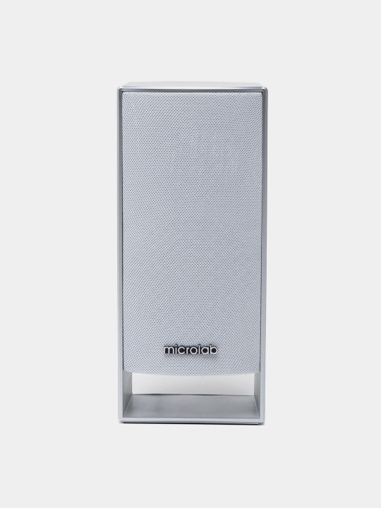 Audio tizimi Microlab M-600BT 2.1 bluetooth 4.0, 40 Vt
