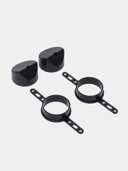 2-компонентная акустическая система Hertz HSK-165 250WATT, Колонки