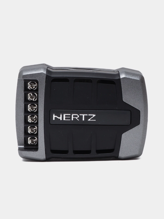 2-компонентная акустическая система Hertz HSK-165 250WATT, Колонки