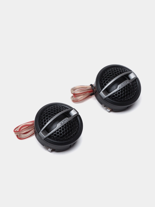 2-компонентная акустическая система Hertz HSK-165 250WATT, Колонки