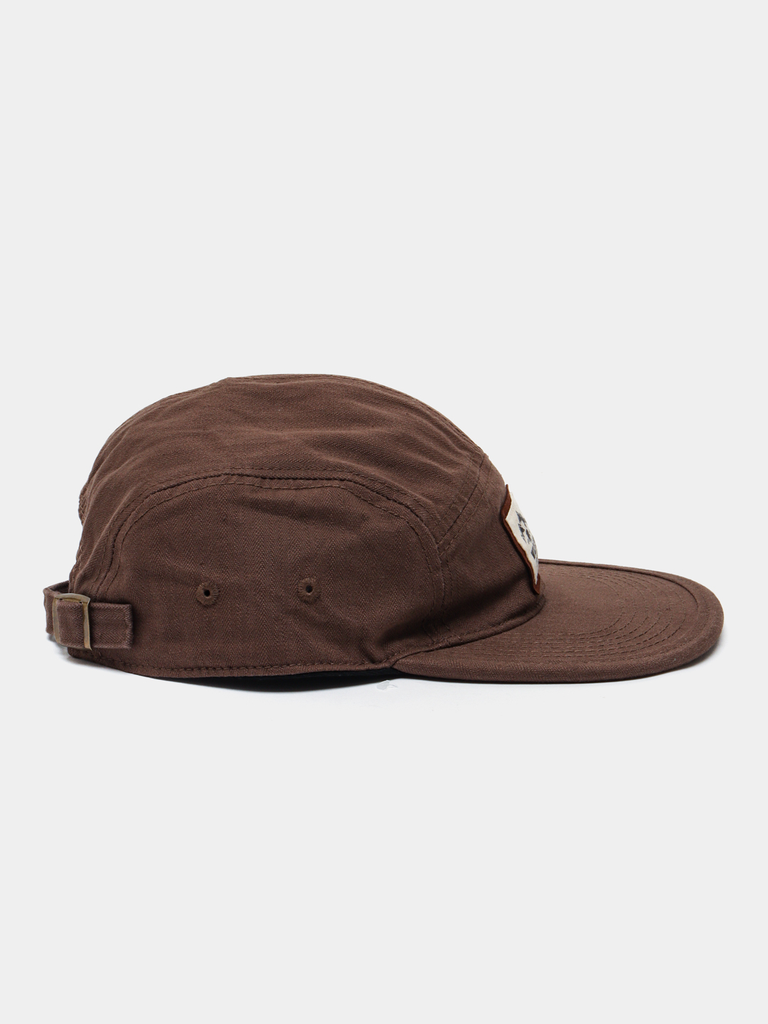 Life cap. Кепка Badi. Бордовая кепка. Badi Россия бейсболки. Base Badi бейсболка.