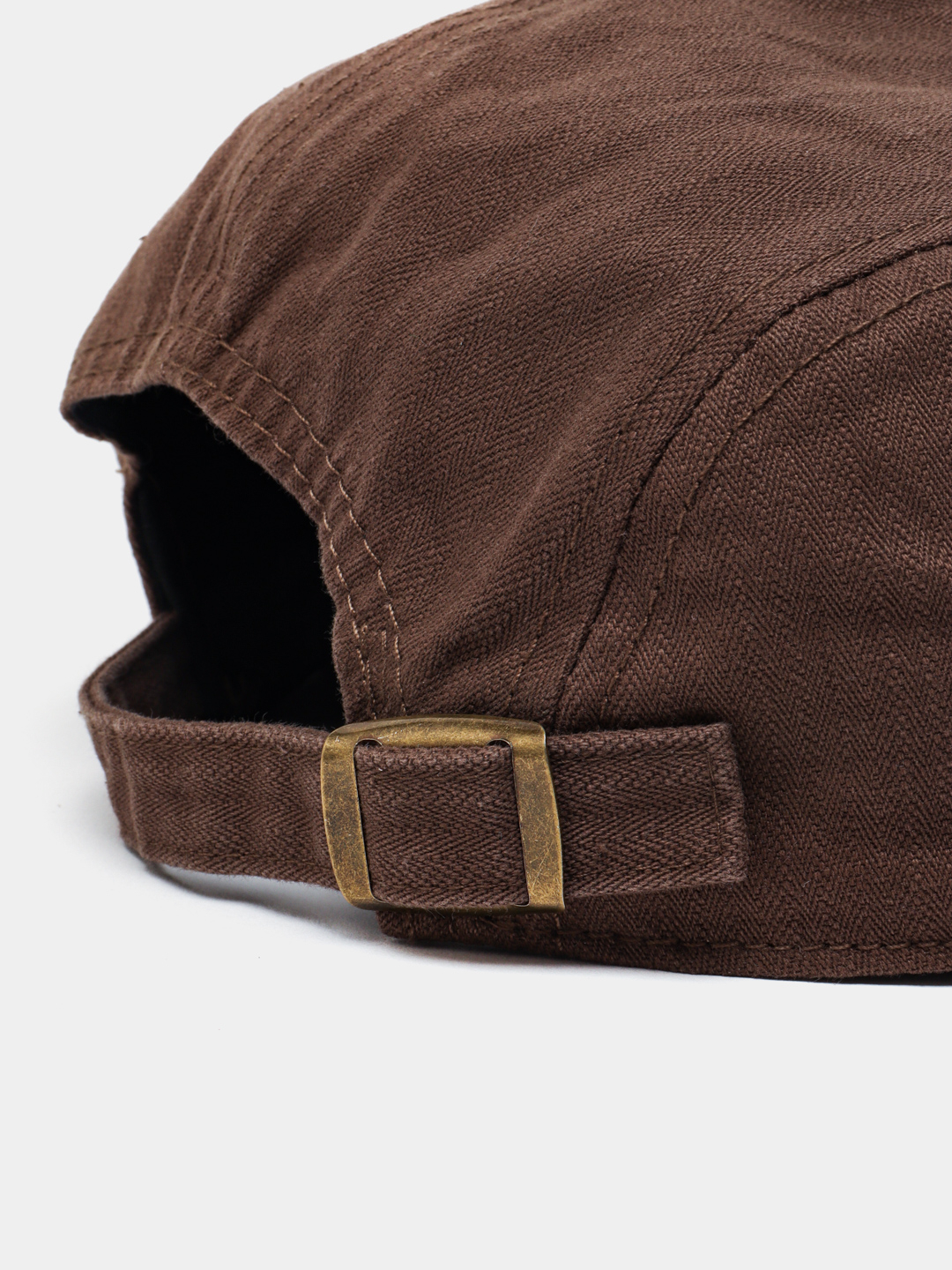 Life cap