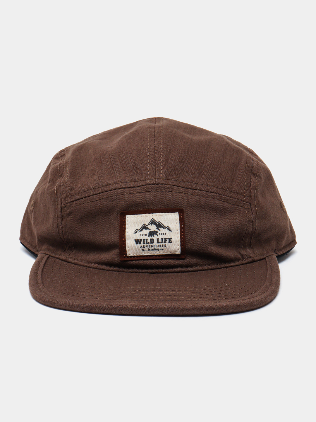 Life cap