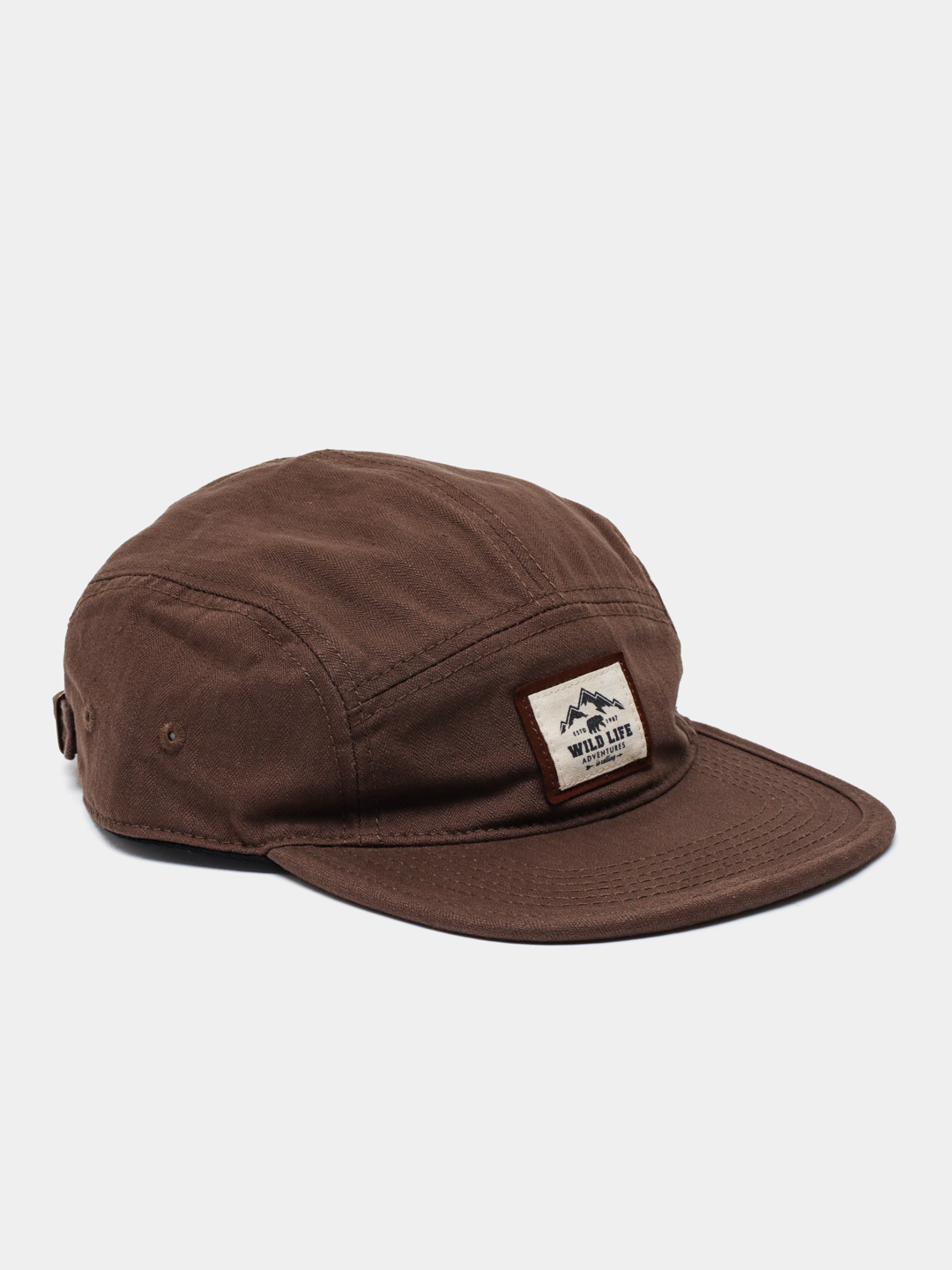 Life cap