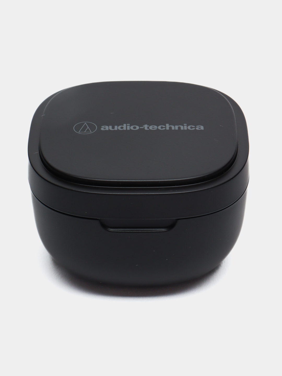 Simsiz quloqchinlari Audio-Technica ATH-SQ1TWBK