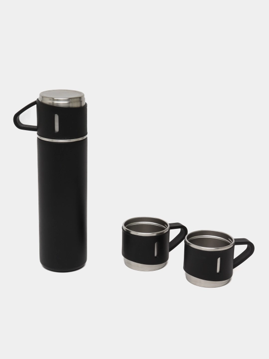 Termos krujka bilan, 500 ml - 