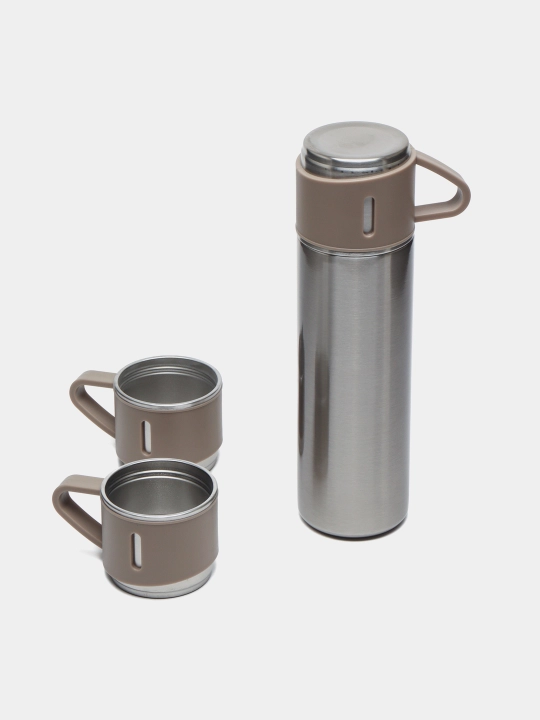 Termos krujka bilan, 500 ml