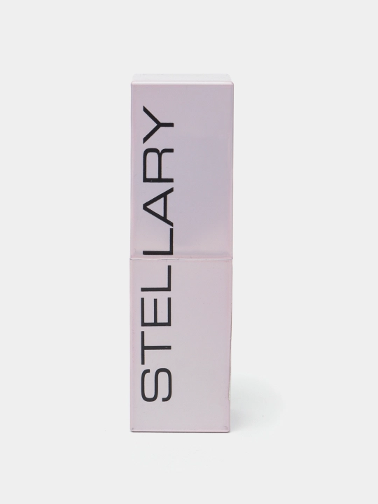 Lab uchun balzam Stellary, hajm beruvchi, ton 02, 4 g - 