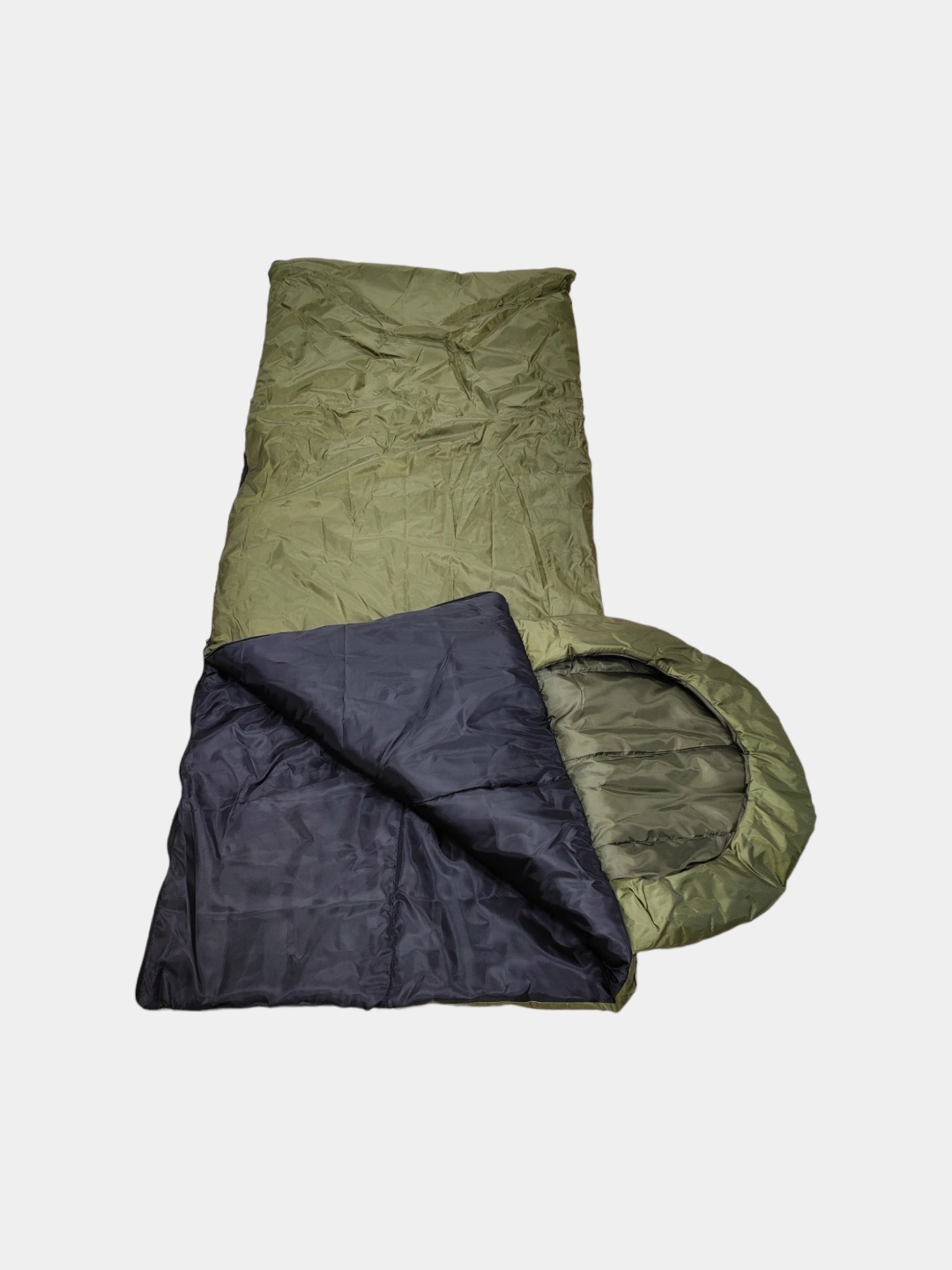 Shaxsiy jinsiy aloqa