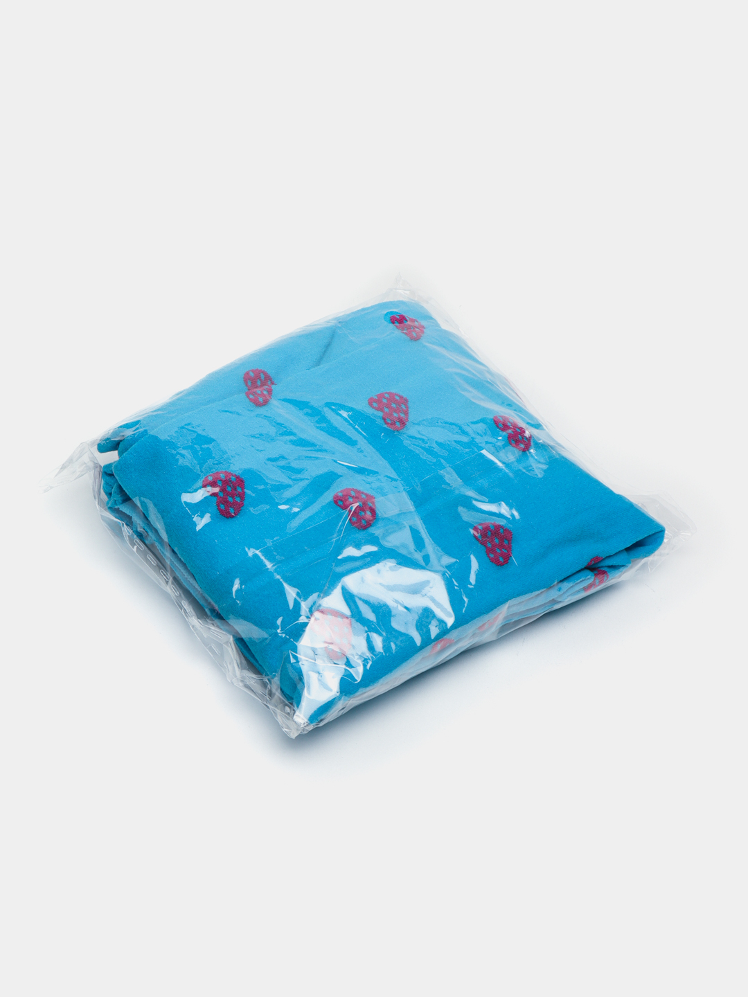 Tayyor neylon taytlar Tayyor neylon taytlar