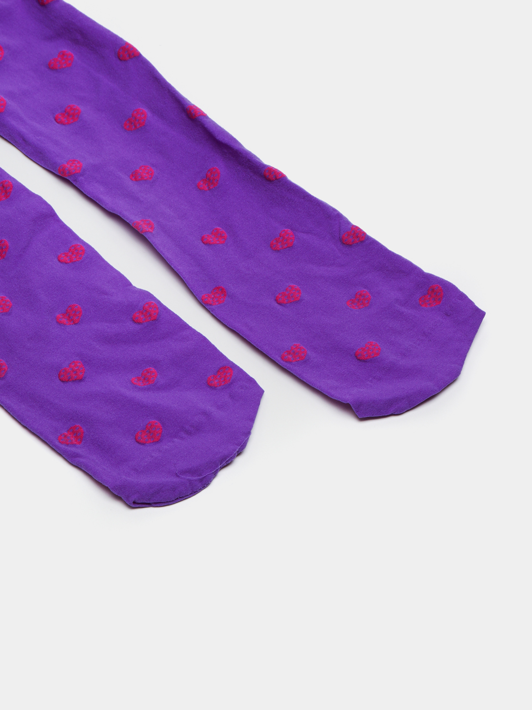 Porno: Kelin barcha teshiklarda qattiq sikildi 24porn ni onlayn tomosha qiling