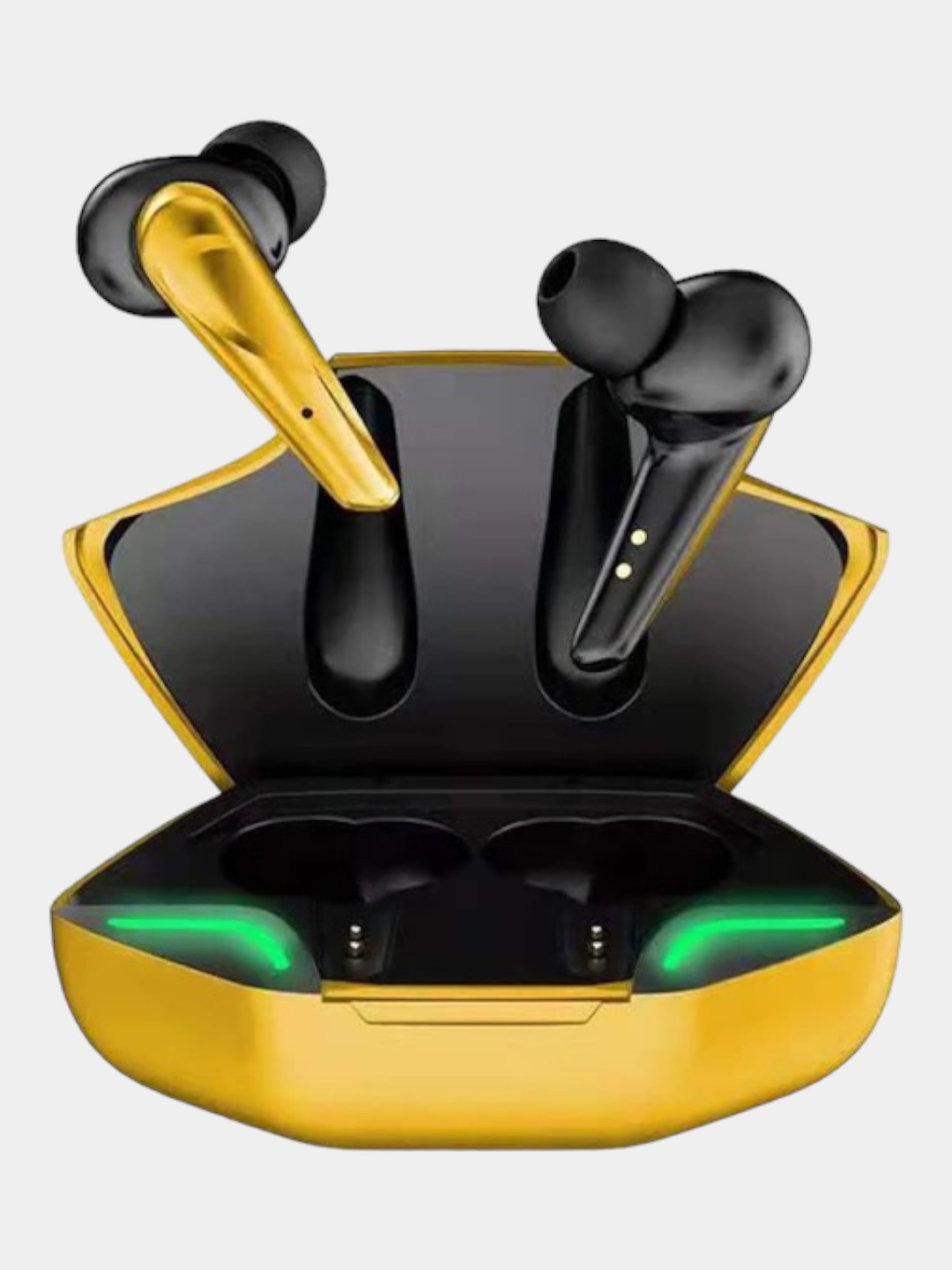 Porno filmda Natalya Vladimirovna Poklonskaya