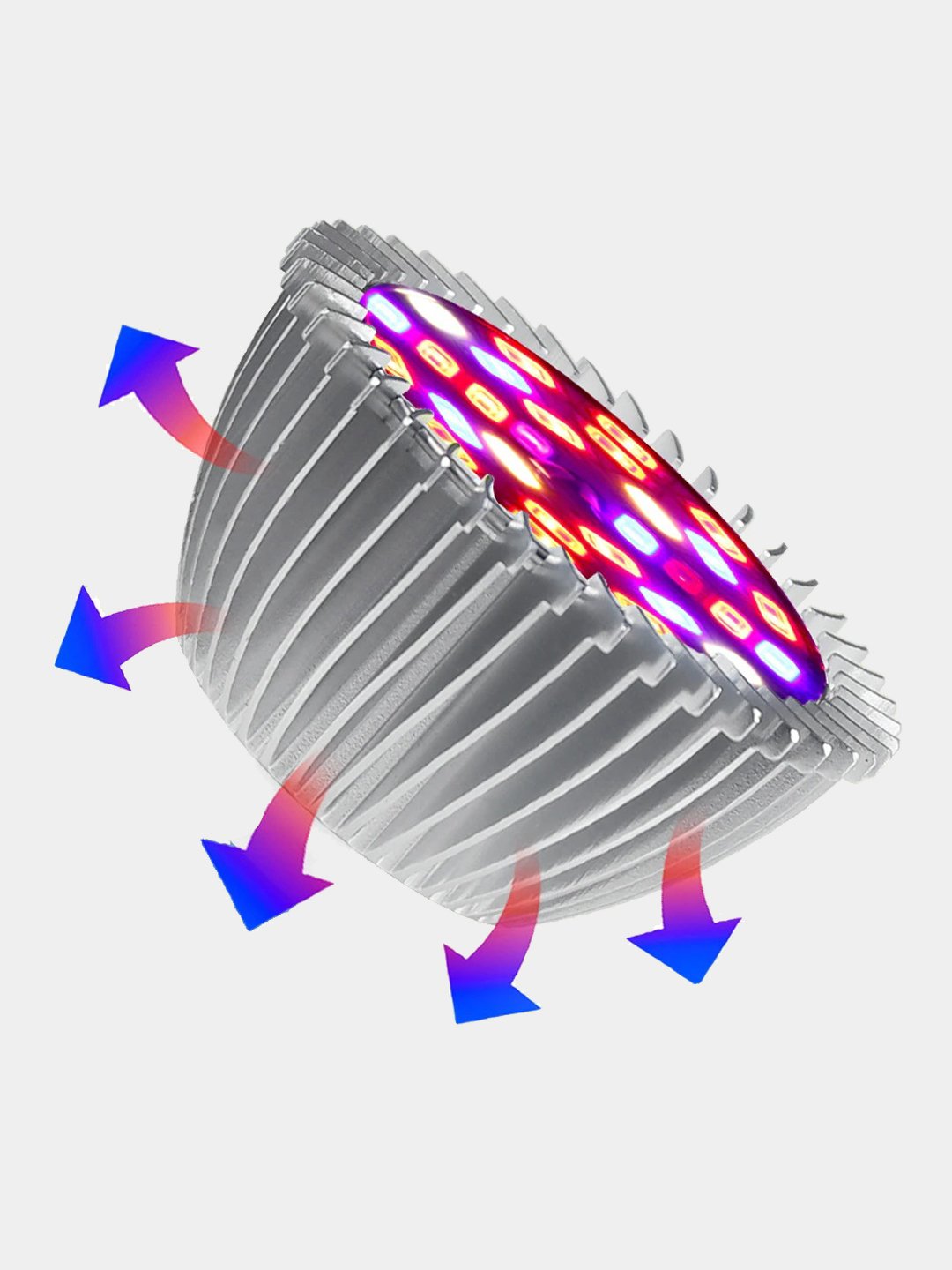 Спектр 78. Siemens FLOEFD. Лазерный пучок. Моделирование патрубок COMSOL. Проектирование в COMSOL.