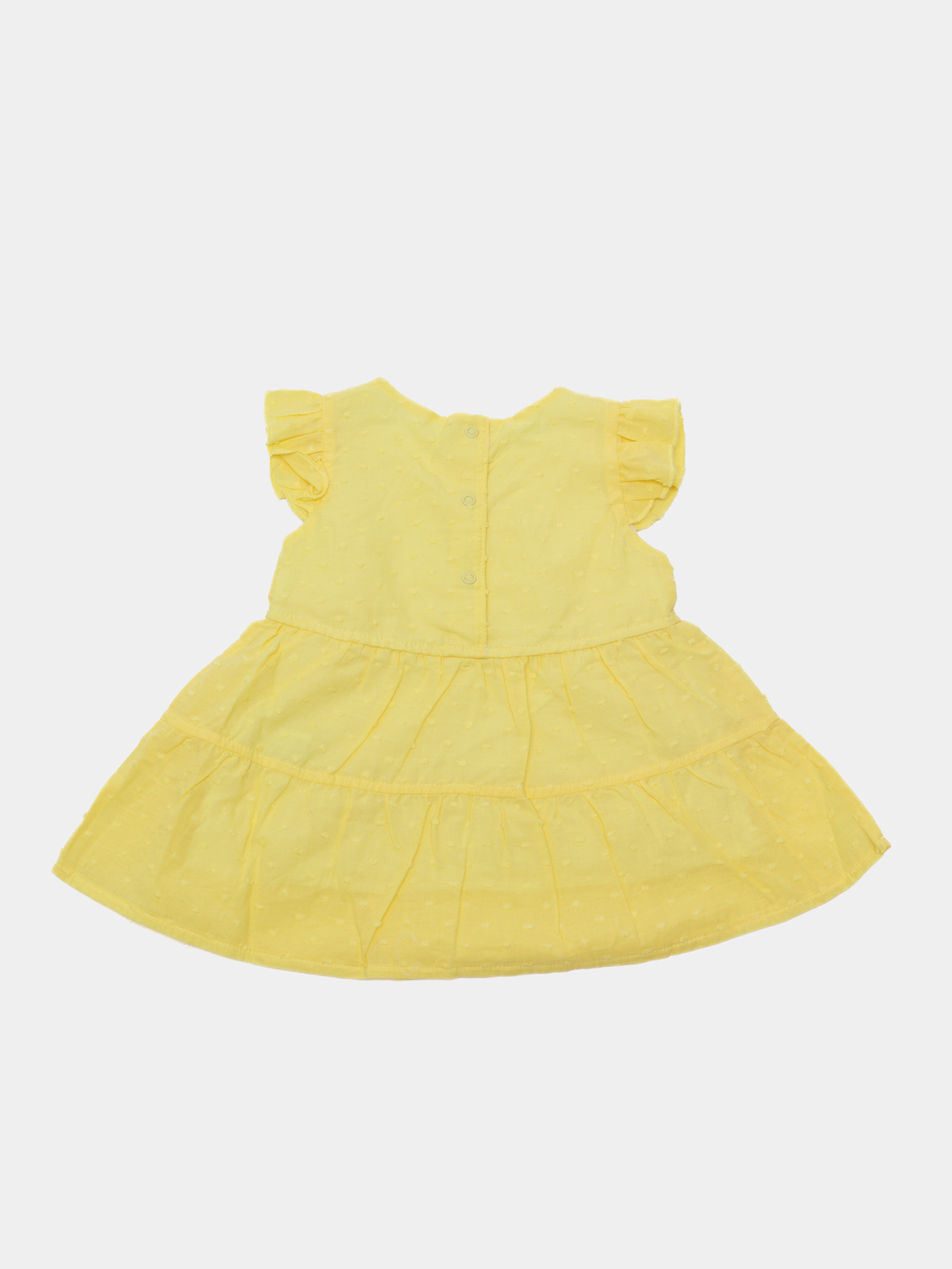 Yegoryevskdagi yalangoch qizlar Avtomobilda rus jinsiy aloqa