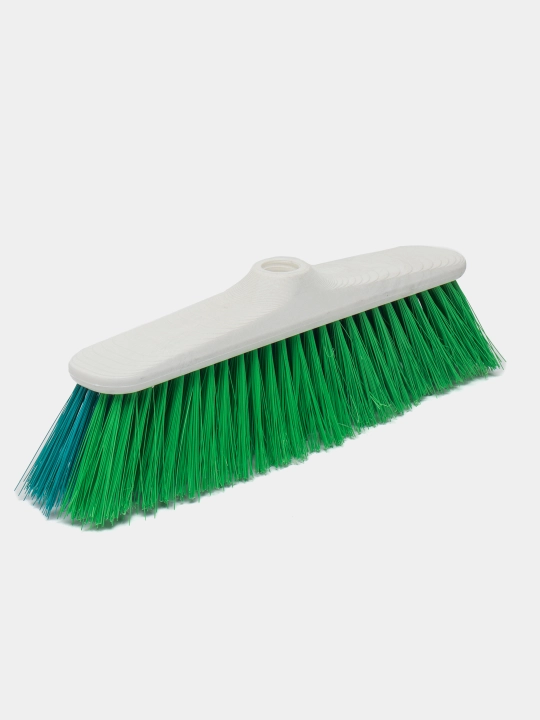 Supurgi cho'tkasi Elite Ferrara 500-200 2 tasi 1 da - 