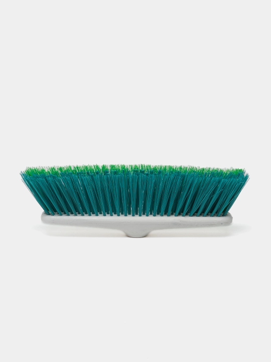 Supurgi cho'tkasi Elite Ferrara 500-200 2 tasi 1 da