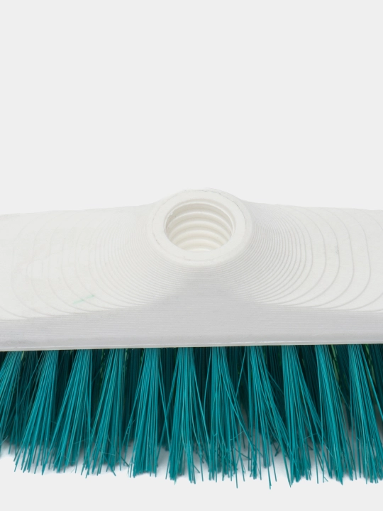 Supurgi cho'tkasi Elite Ferrara 500-200 2 tasi 1 da