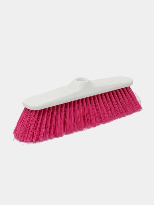 Supurgi cho'tkasi Elite Ferrara 500-203 - 