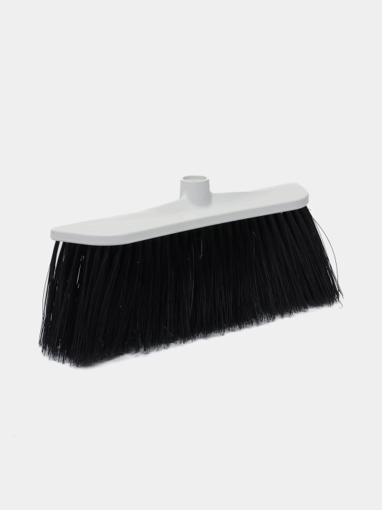 Supurgi cho'tkasi AKOR maXclean plus 3000