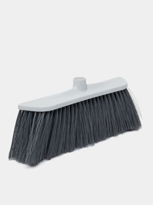 Supurgi cho'tkasi AKOR Mediumflex 3000 600-321