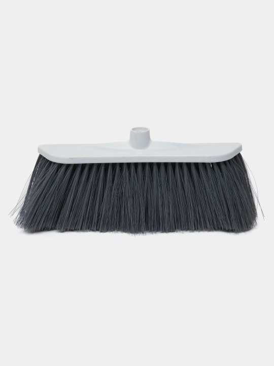 Supurgi cho'tkasi AKOR Mediumflex 3000 600-321