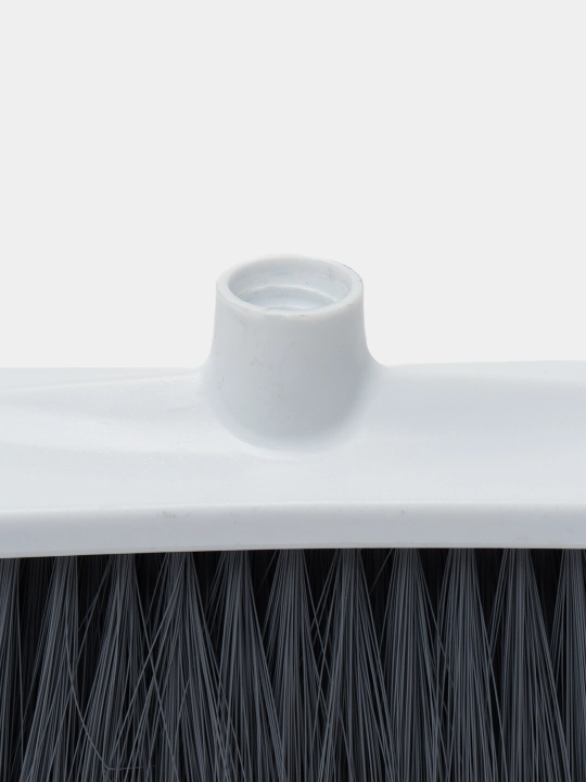 Supurgi cho'tkasi AKOR Mediumflex 3000 600-321