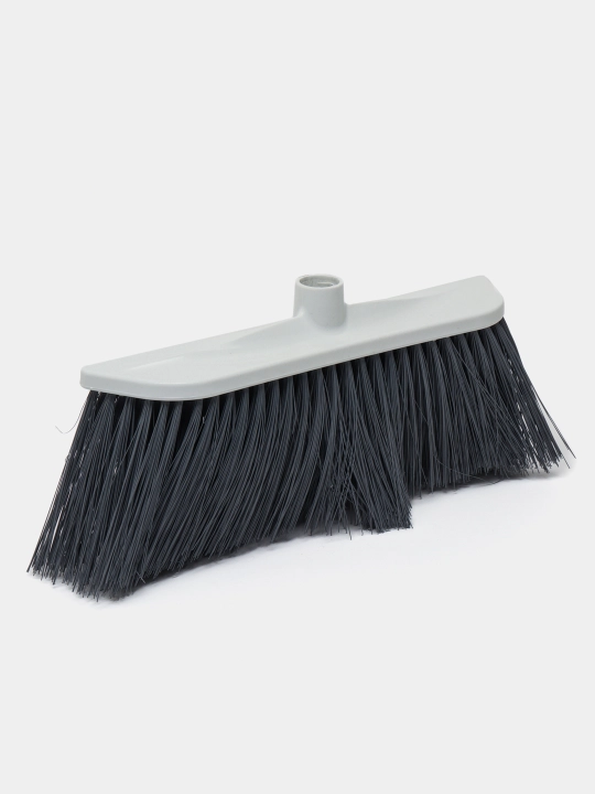 Supurgi cho'tkasi AKOR Softflex 3000 5 600-311
