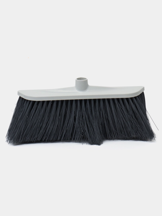 Supurgi cho'tkasi AKOR Softflex 3000 5 600-311