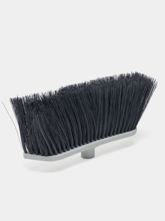 Supurgi cho'tkasi AKOR Softflex 3000 5 600-311
