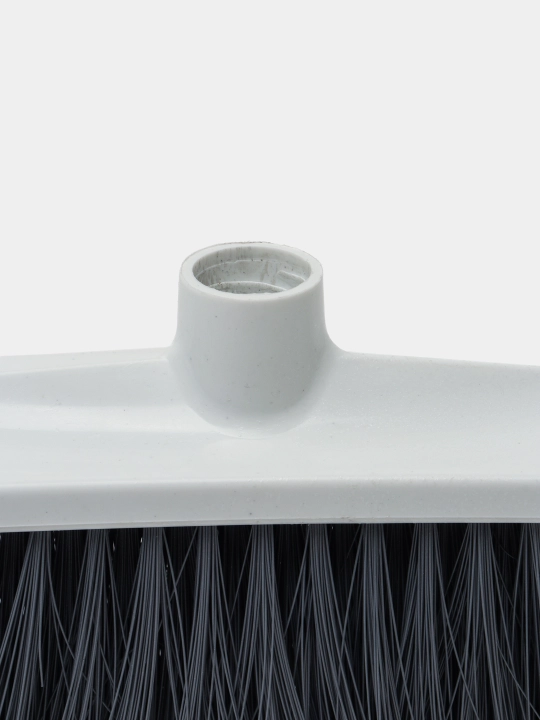 Supurgi cho'tkasi AKOR Softflex 3000 5 600-311