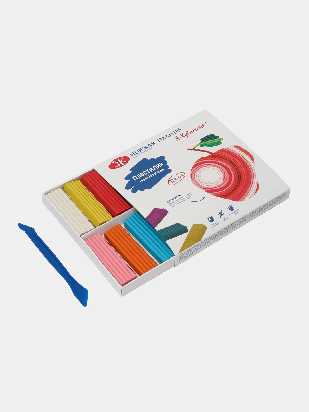 Seksi katta qoramagiz Hardkor qopol oral seks porno