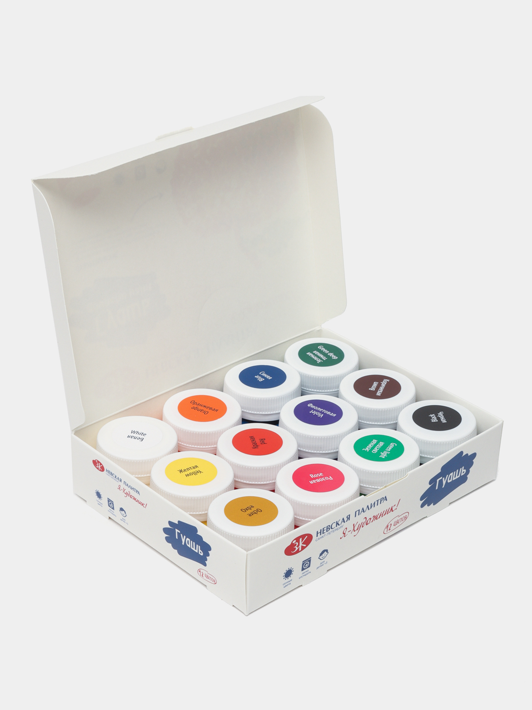 Kirov fohisha veb-sayti külotsiz chiroyli qizlar