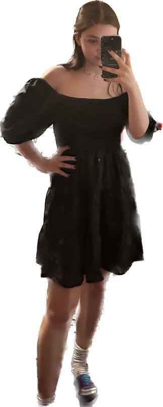 Kampirning oltin dushining eski videosi Exesning shaxsiy intim fotosuratlari