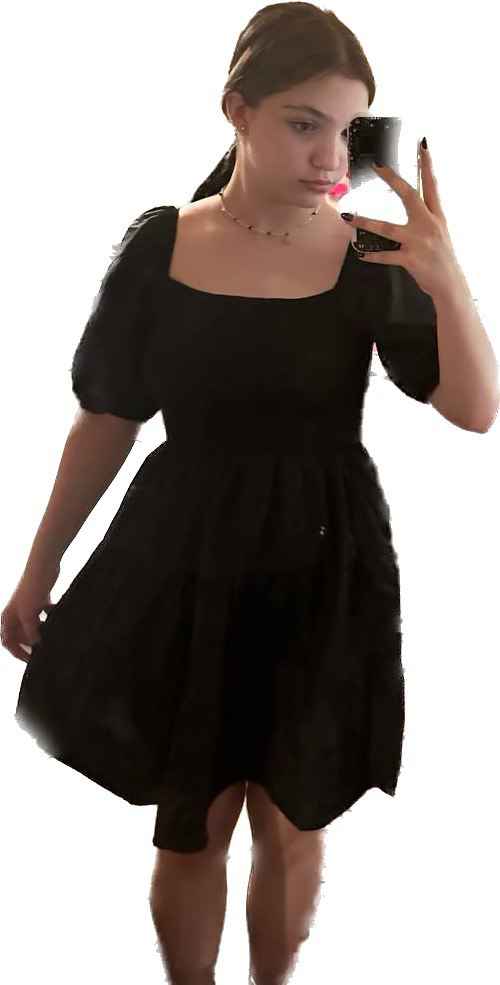 Yalangoch Ranetki kliplar Xotinlari bilan guruh seks porno